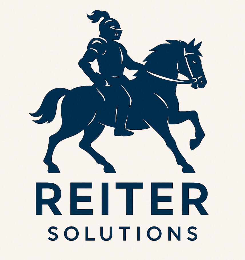 Reiter Solutions